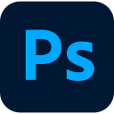 Adobe Photoshop Icon